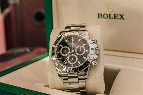 rolex secondo polso a torino|Orologi Rolex Nuovi e Usati Secondo Polso da Orologi Torino.